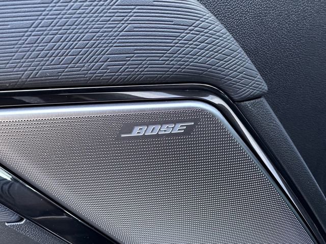 New 2026 GMC Sierra 1500 AT4X image 20