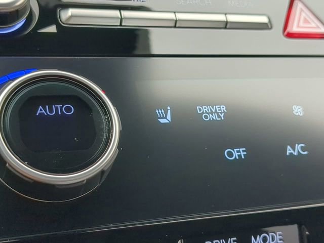 New 2026 Hyundai Santa Fe SEL FWD image 20