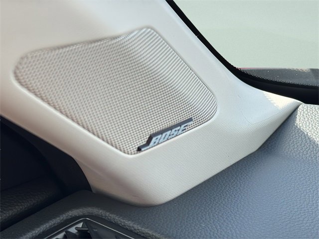 New 2026 Honda Accord Touring image 32