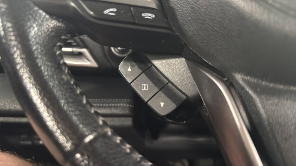 Used 2021 Subaru Outback Limited AWD/4WD image 23