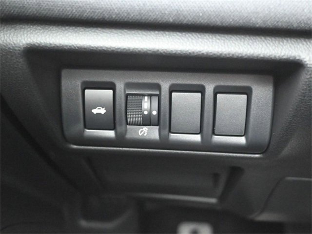 New 2025 Subaru Legacy Premium w/ Popular Package #1 image 12