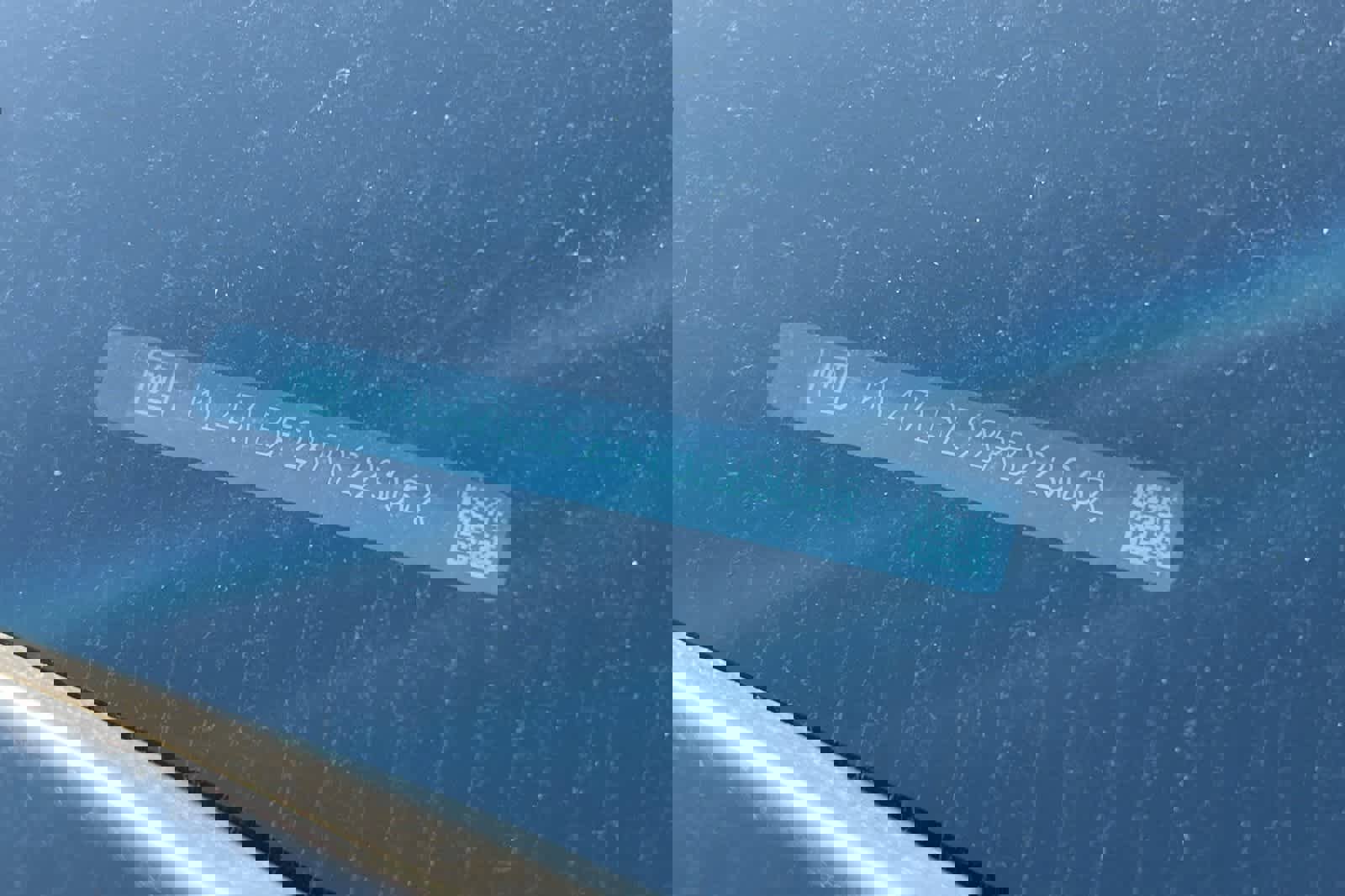 Used 2024 Buick Envista Sport Touring w/ Convenience I Package image 31