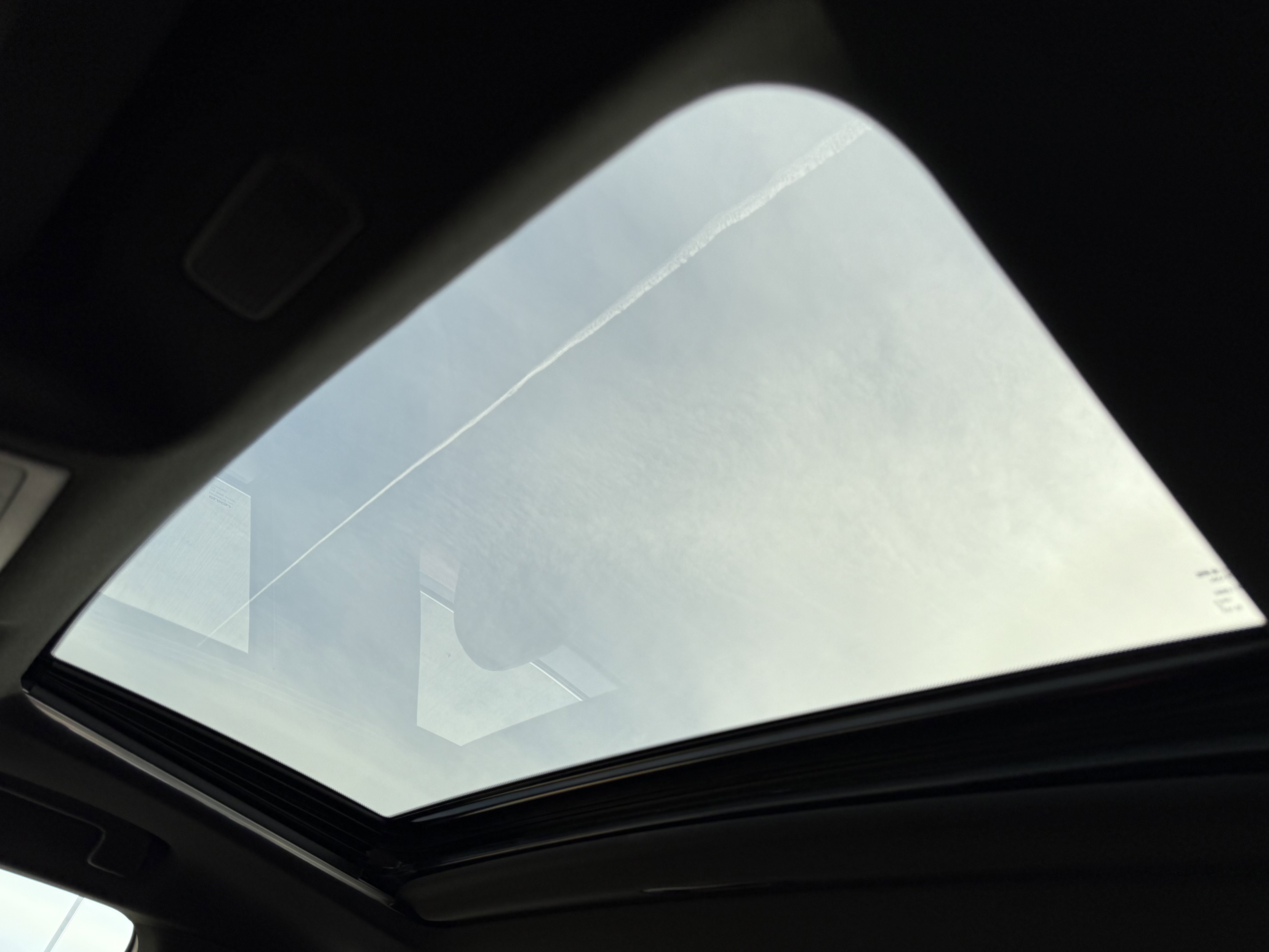 Certified 2024 Lexus ES 300h F Sport image 19