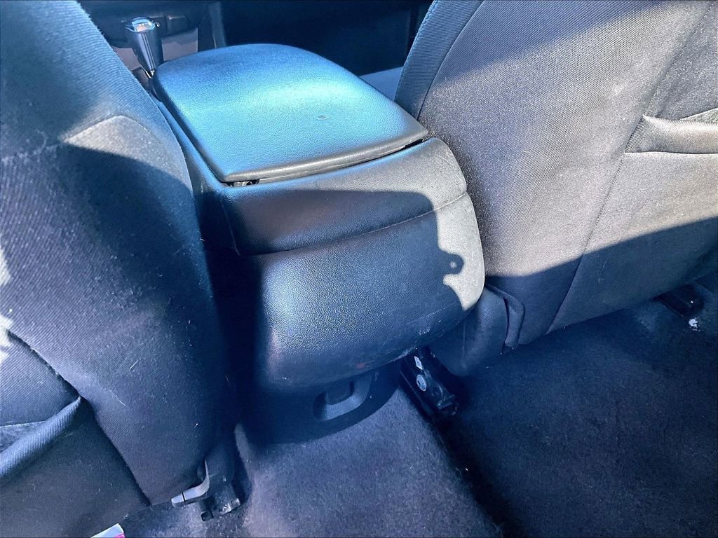 Used 2019 Chevrolet Malibu RS w/ LPO, Convenience Package 1 image 30