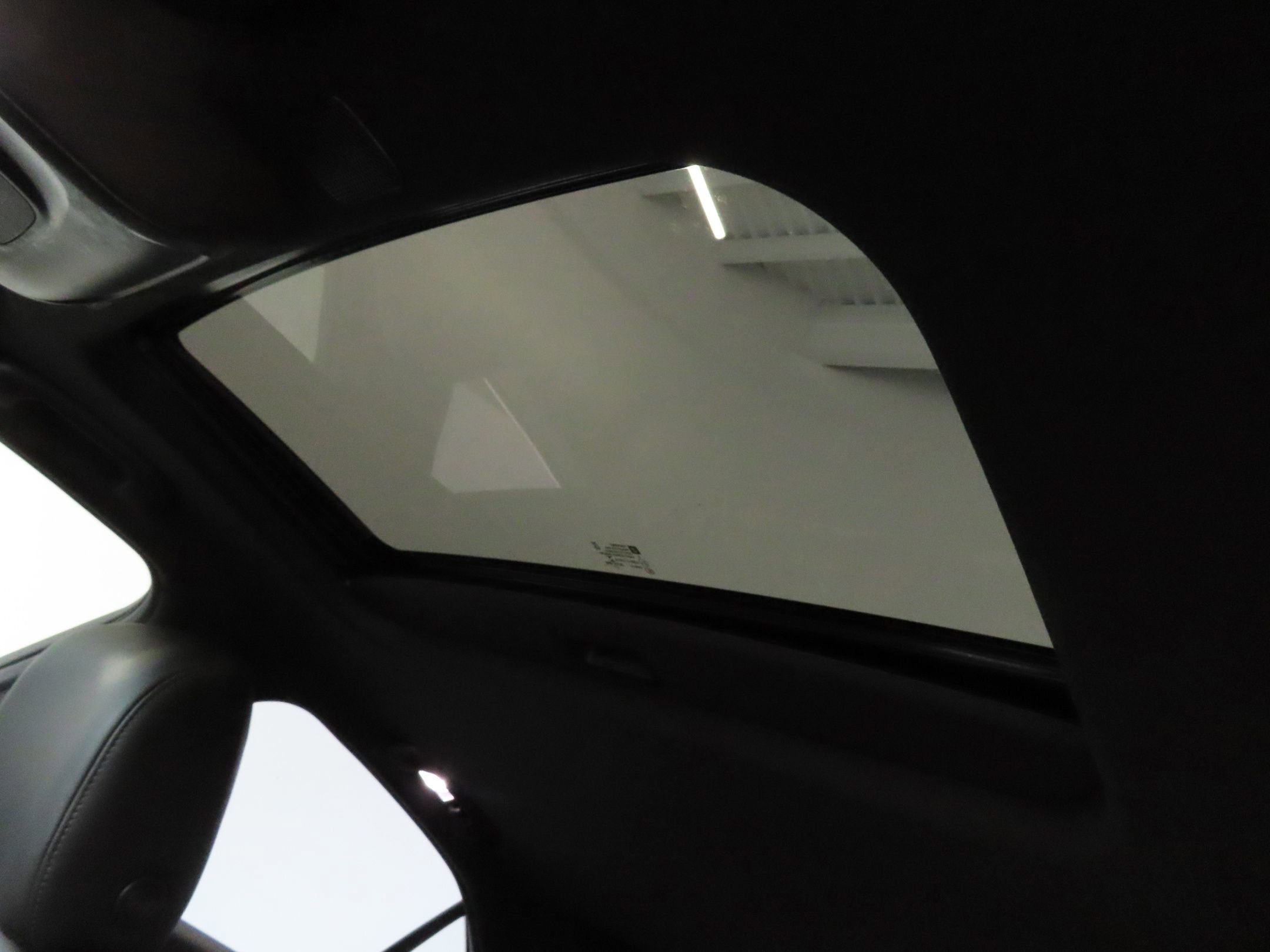 Used 2021 Cadillac CT4 Premium Luxury w/ Climate Package image 22