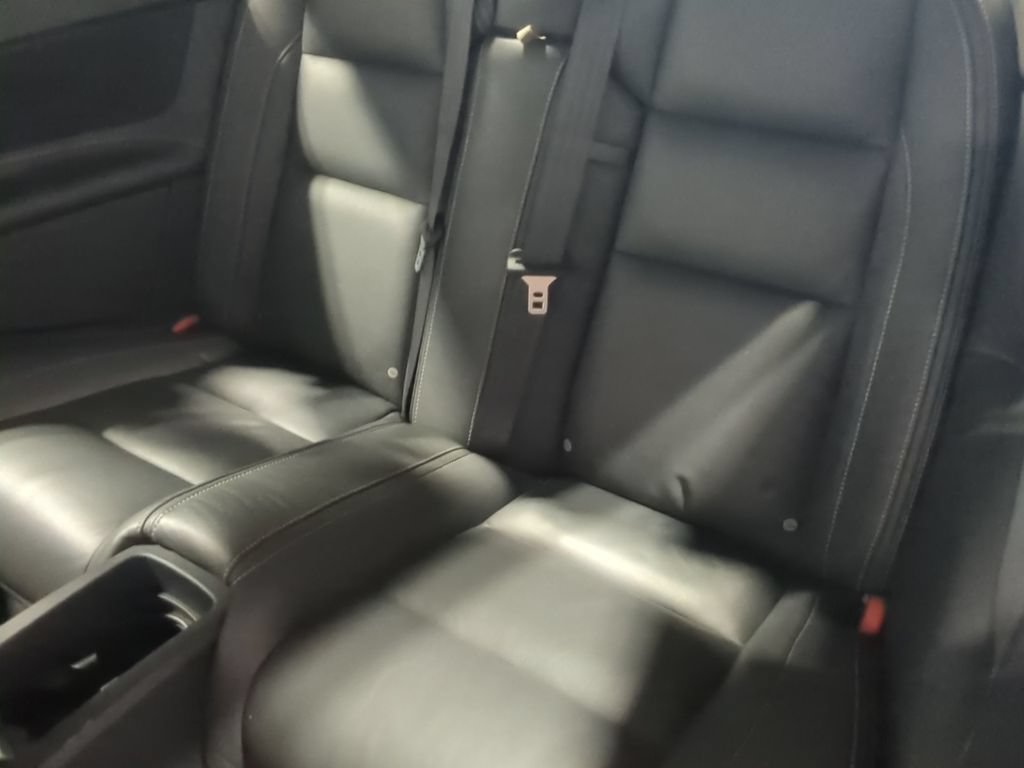 Used 2011 Volvo C70 T5 FWD image 21