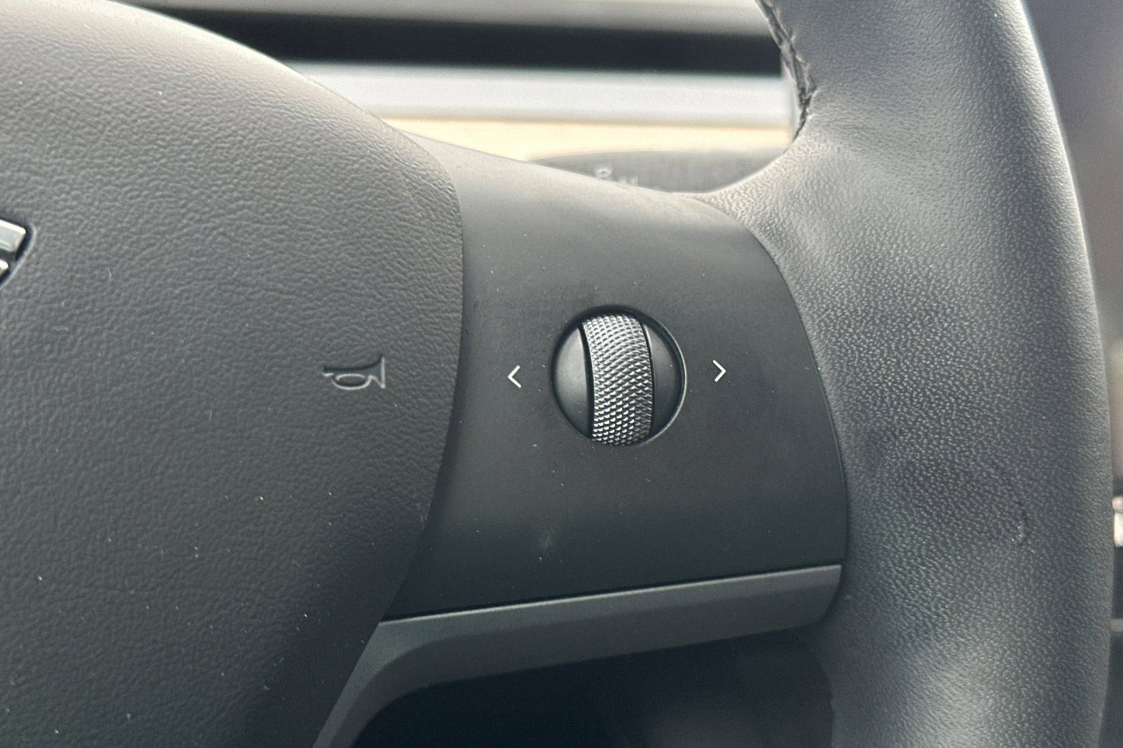 Used 2022 Tesla Model 3 Long Range image 27