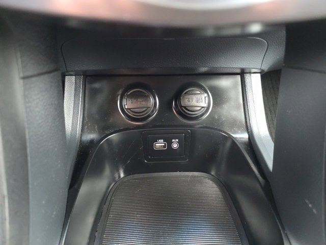 Used 2018 Hyundai Santa Fe SE w/ SE Premium Package 02 image 18