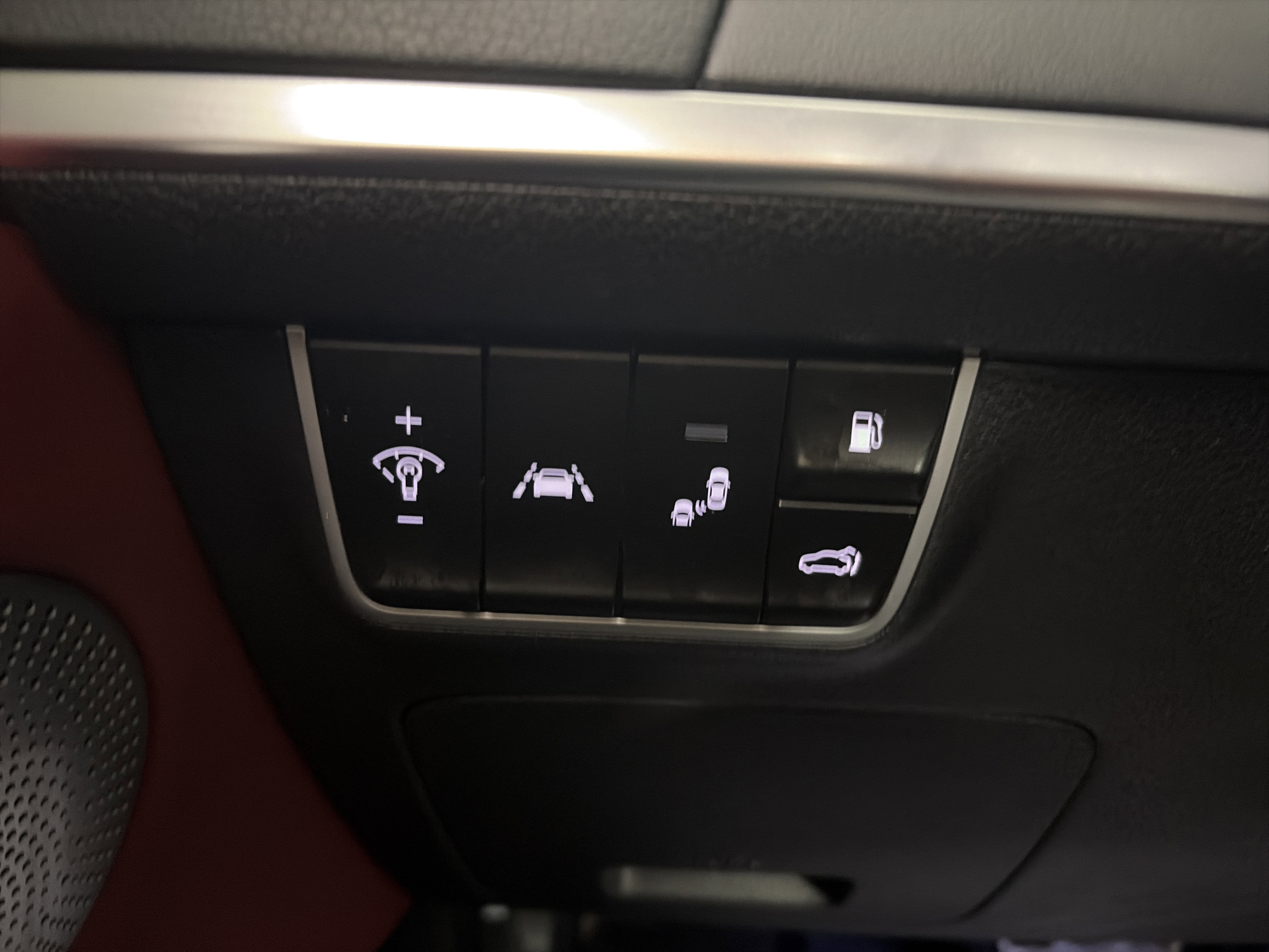 Used 2019 Kia Stinger GT2 image 34