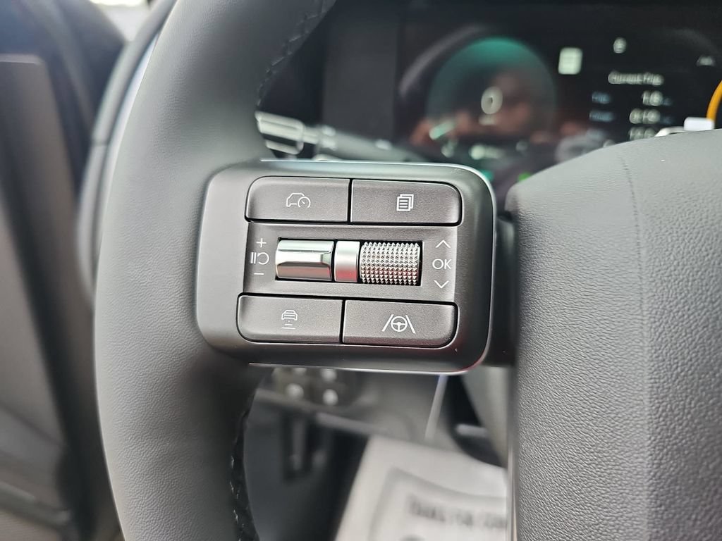 New 2027 Hyundai Palisade SEL FWD image 18