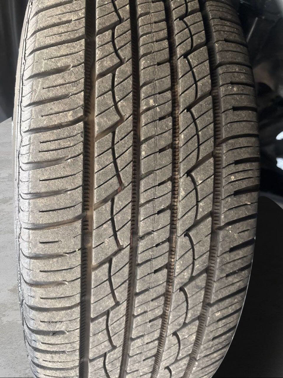 Used 2013 Subaru Outback 3.6R Limited w/ Special Appearance Pkg image 22