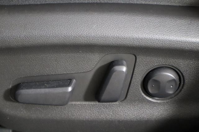 Used 2021 Hyundai Kona Limited FWD image 22