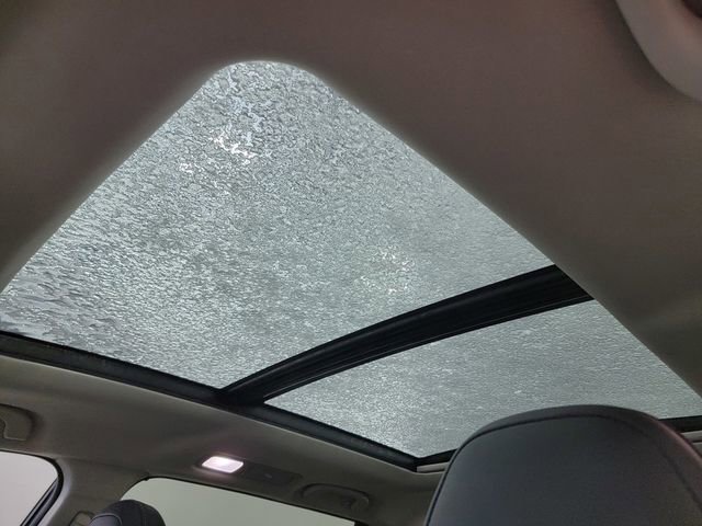 Certified 2025 Subaru Ascent Onyx Edition image 34