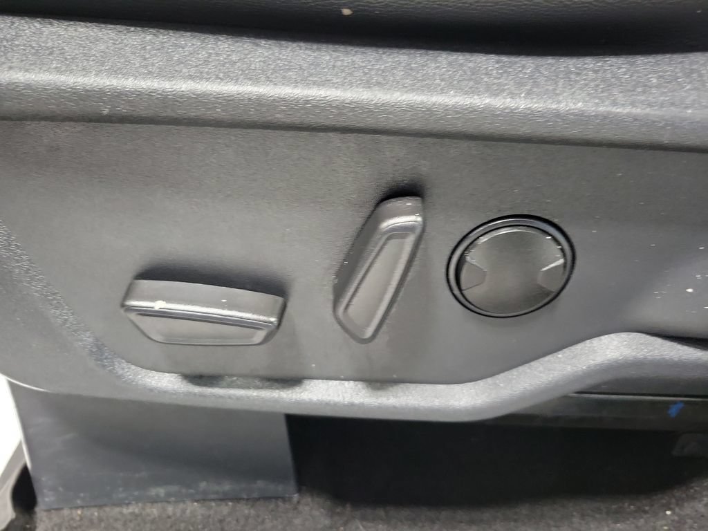 Used 2023 Ford Bronco Wildtrak AWD/4WD image 32