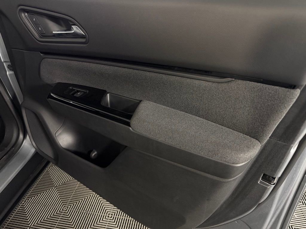 Used 2024 Honda Prologue EX image 31