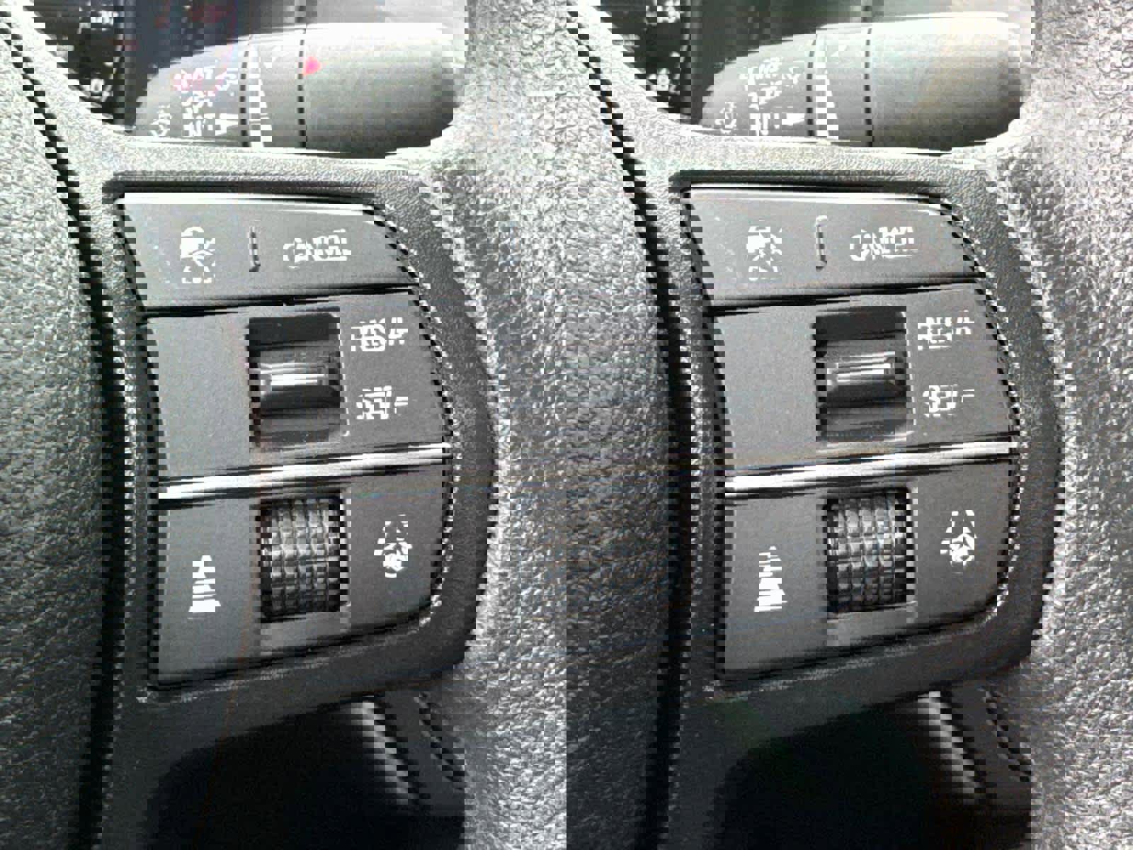 Used 2025 Honda Accord SE image 22