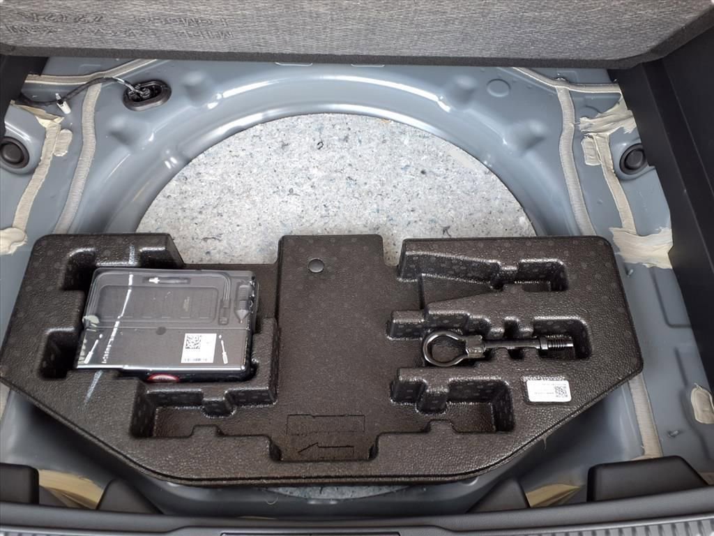 New 2025 Ford Bronco Sport Outer Banks image 26