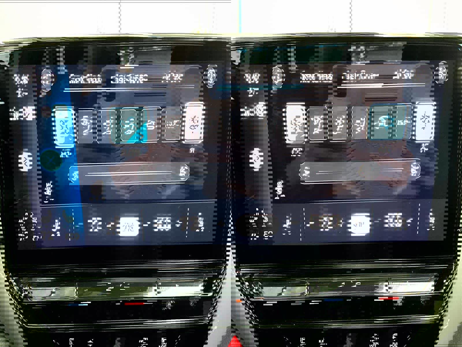 Used 2023 Volkswagen ID.4 Pro S image 36