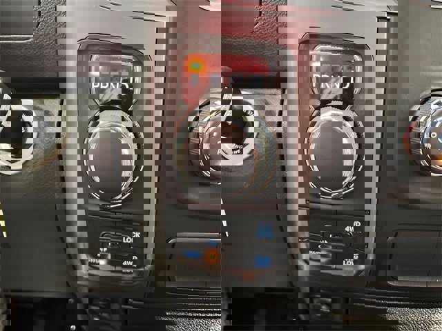 Used 2022 RAM 1500 Classic Warlock image 28