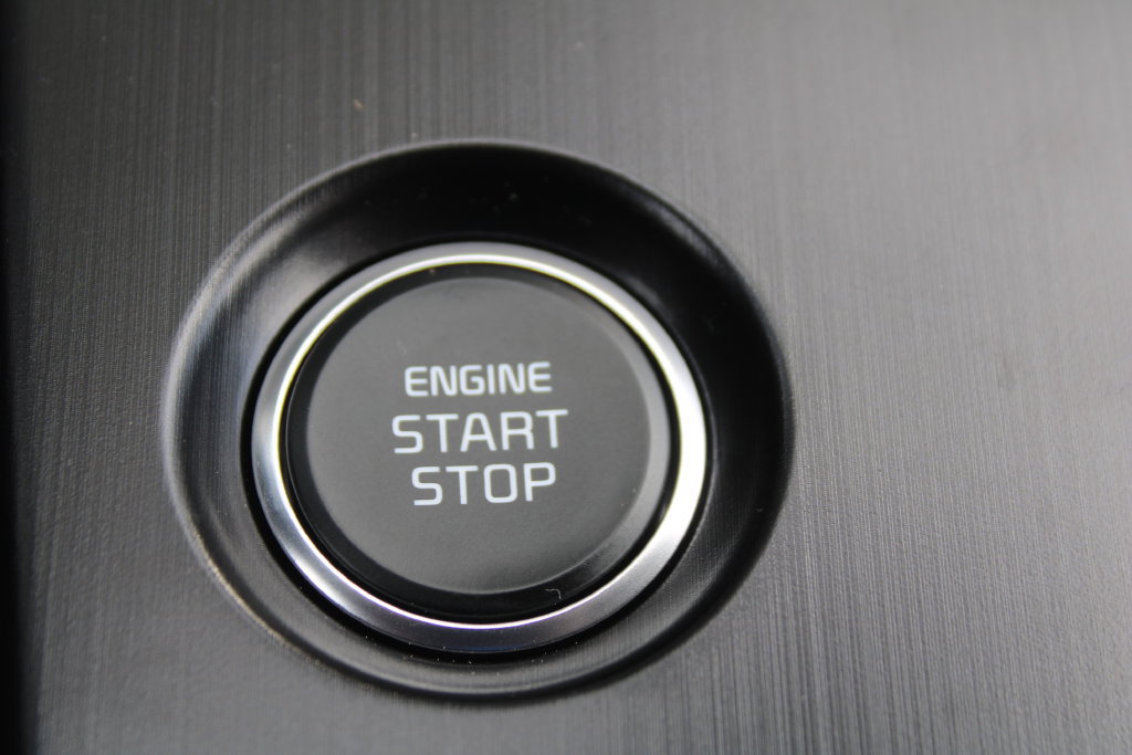New 2027 Kia Sportage LX FWD image 33