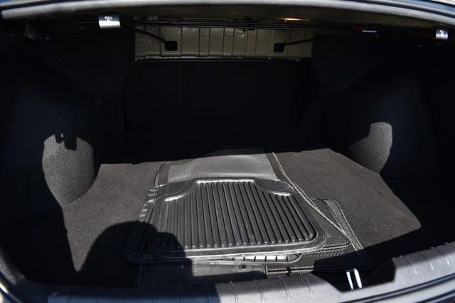 Used 2022 Kia K5 GT-Line image 23