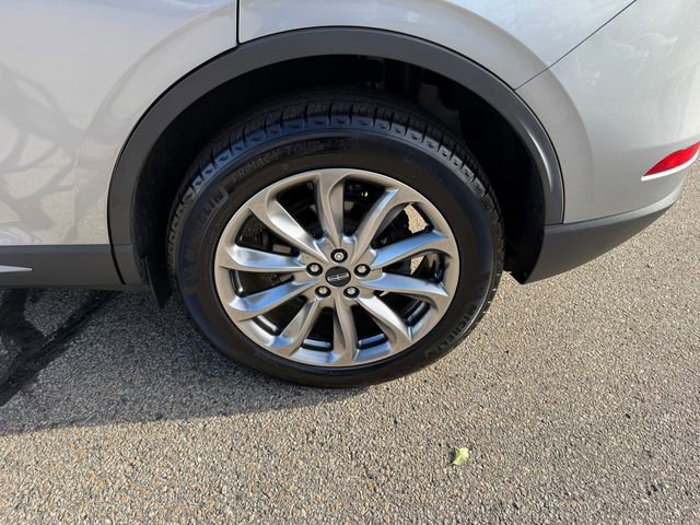 Used 2022 Lincoln Corsair AWD w/ Premium Package image 20