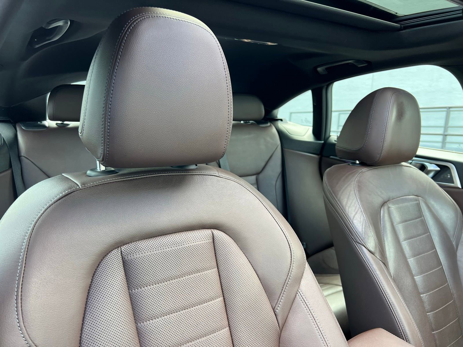 Used 2022 BMW M440i xDrive Gran Coupe w/ Premium Package image 62