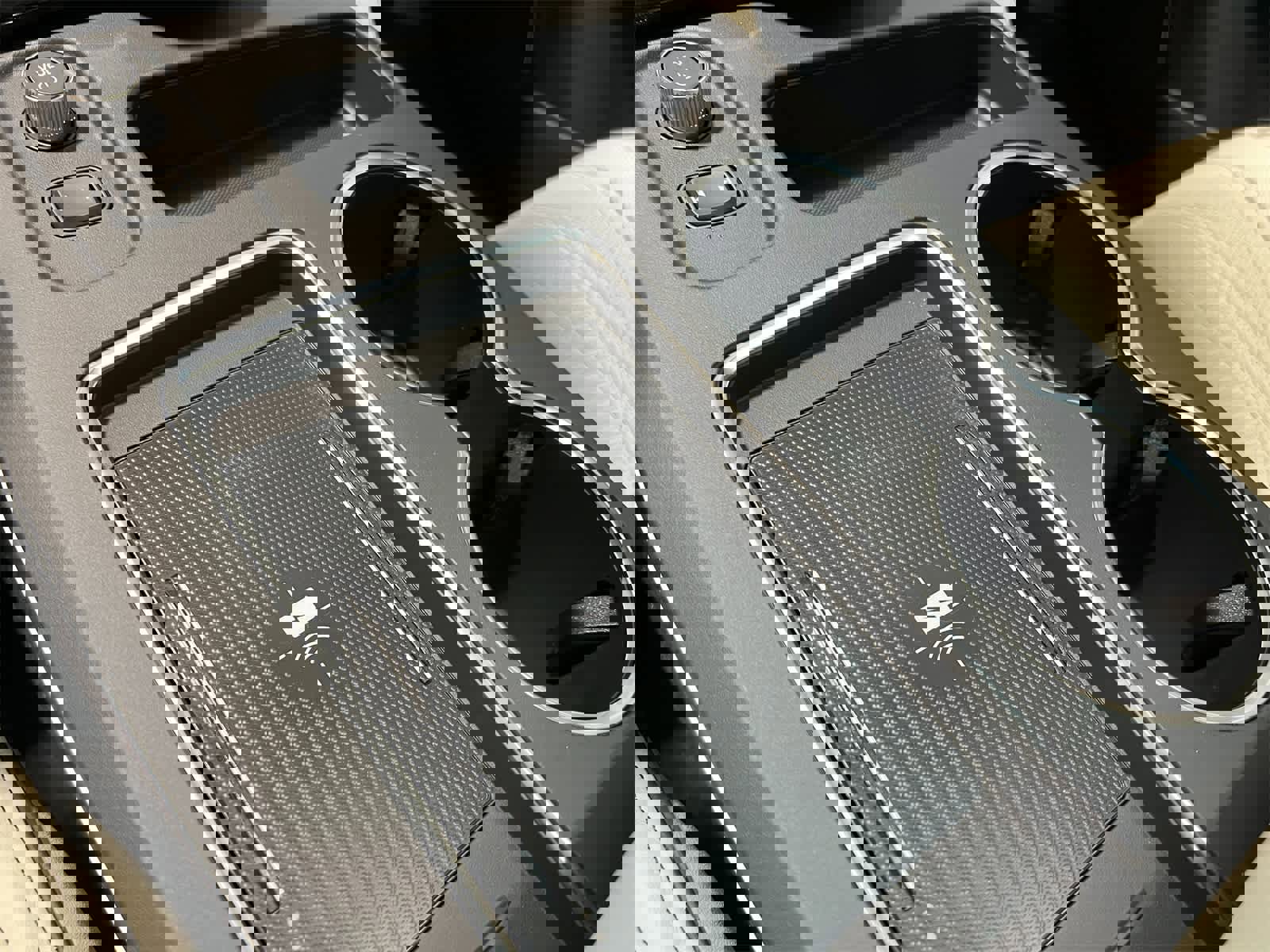 New 2026 Acura MDX A-Spec image 23