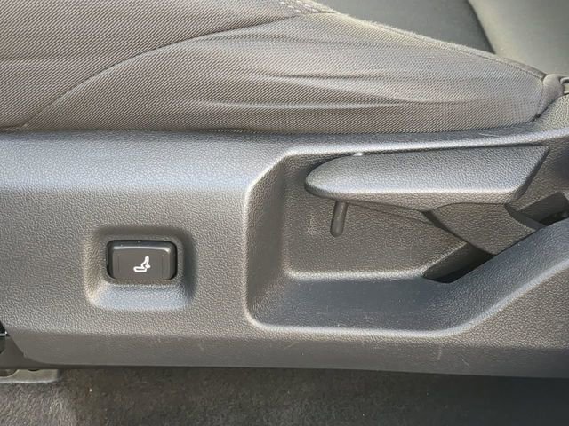 Used 2024 Toyota Tacoma SR5 image 20