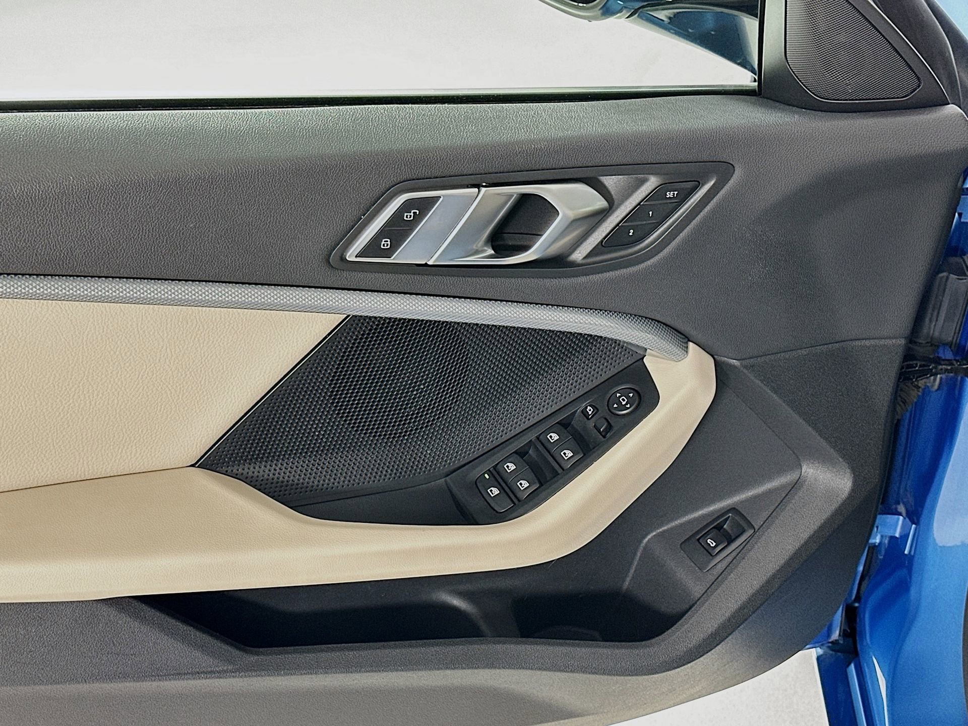 Used 2021 BMW 228i xDrive Gran Coupe w/ Convenience Package image 19