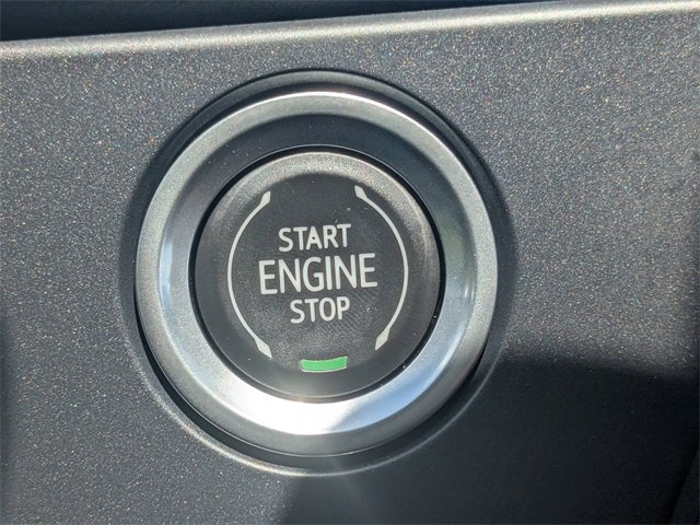 Used 2022 Chevrolet Blazer RS image 32