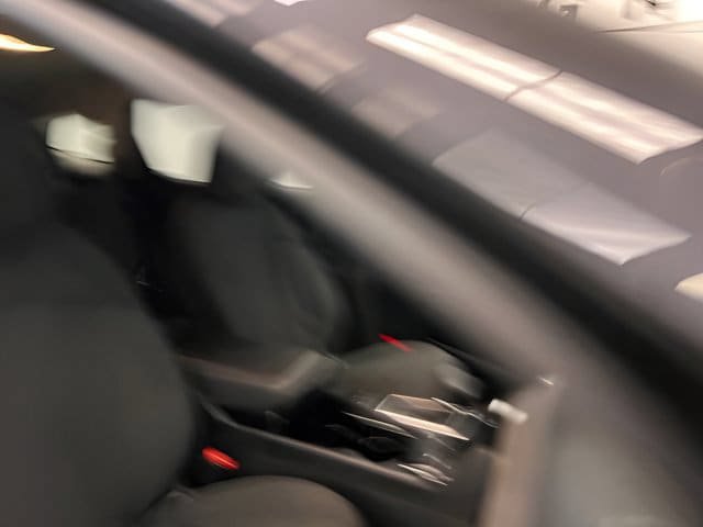 Used 2026 Kia Sportage LX AWD/4WD image 14