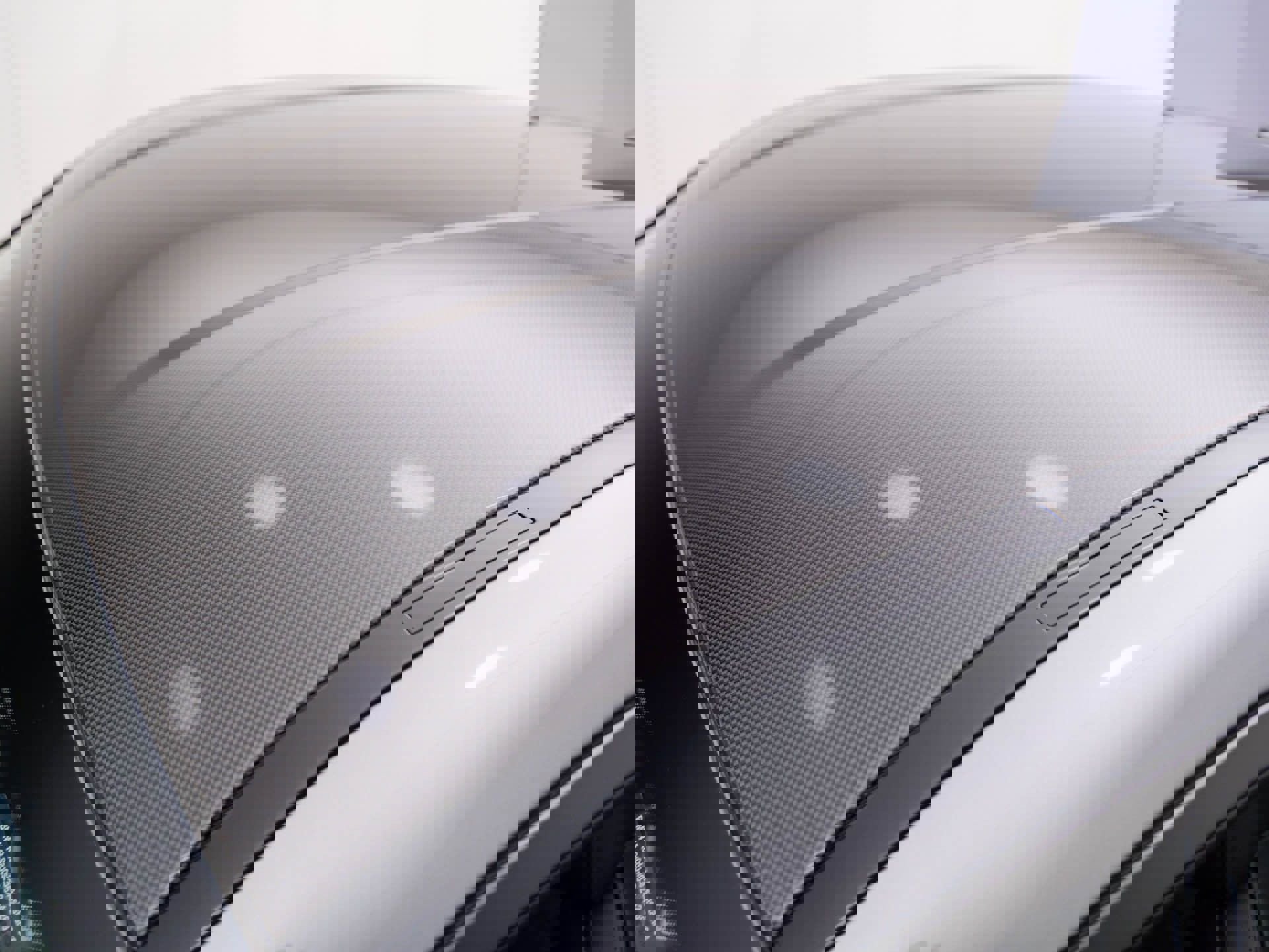 New 2026 BMW M2 w/ Lighting Package image 20