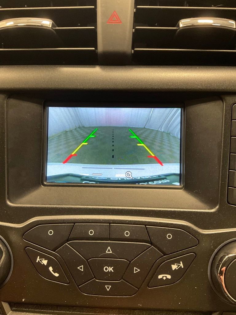 Used 2017 Ford Fusion SE image 27