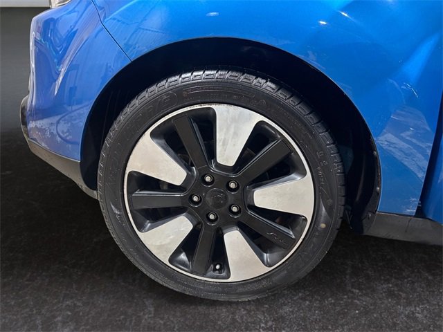 Used 2016 Kia Soul + w/ Designer's Package image 14