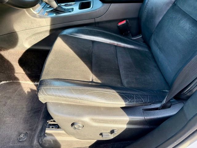 Used 2018 Jeep Grand Cherokee Altitude AWD/4WD image 25