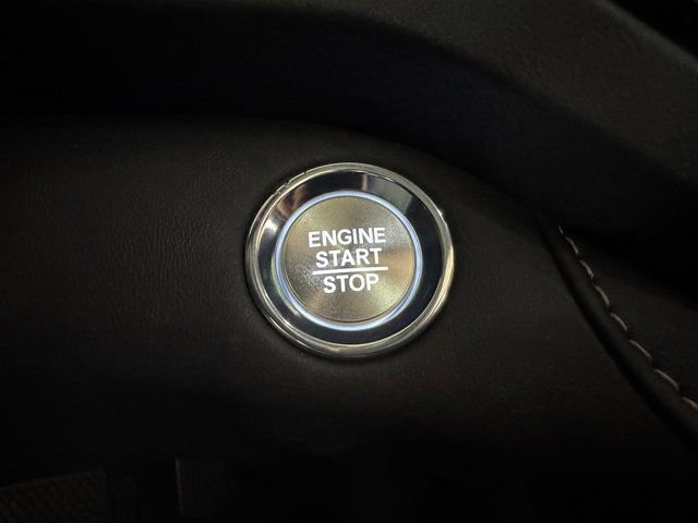 Used 2024 Acura RDX w/ Technology Package AWD/4WD image 11