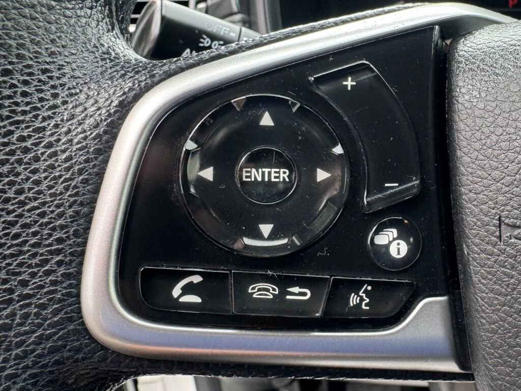 Used 2022 Honda CR-V Special Edition image 24