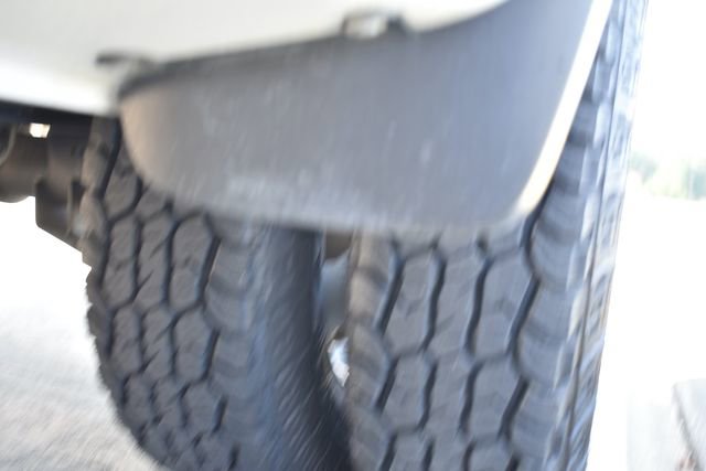 Used 2021 Chevrolet Silverado 3500 W/T w/ WT Fleet Convenience Package image 19