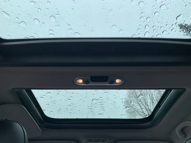 Used 2018 MINI Cooper Countryman image 12