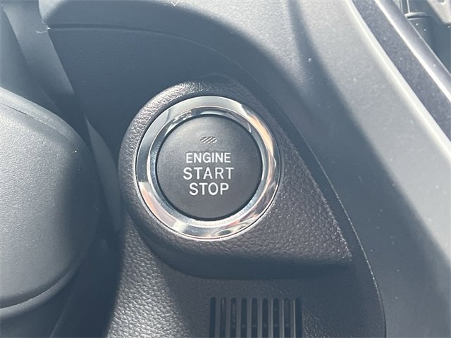 New 2026 Subaru Forester Premium image 17