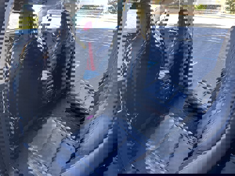 Used 2016 Tesla Model X Performance image 30