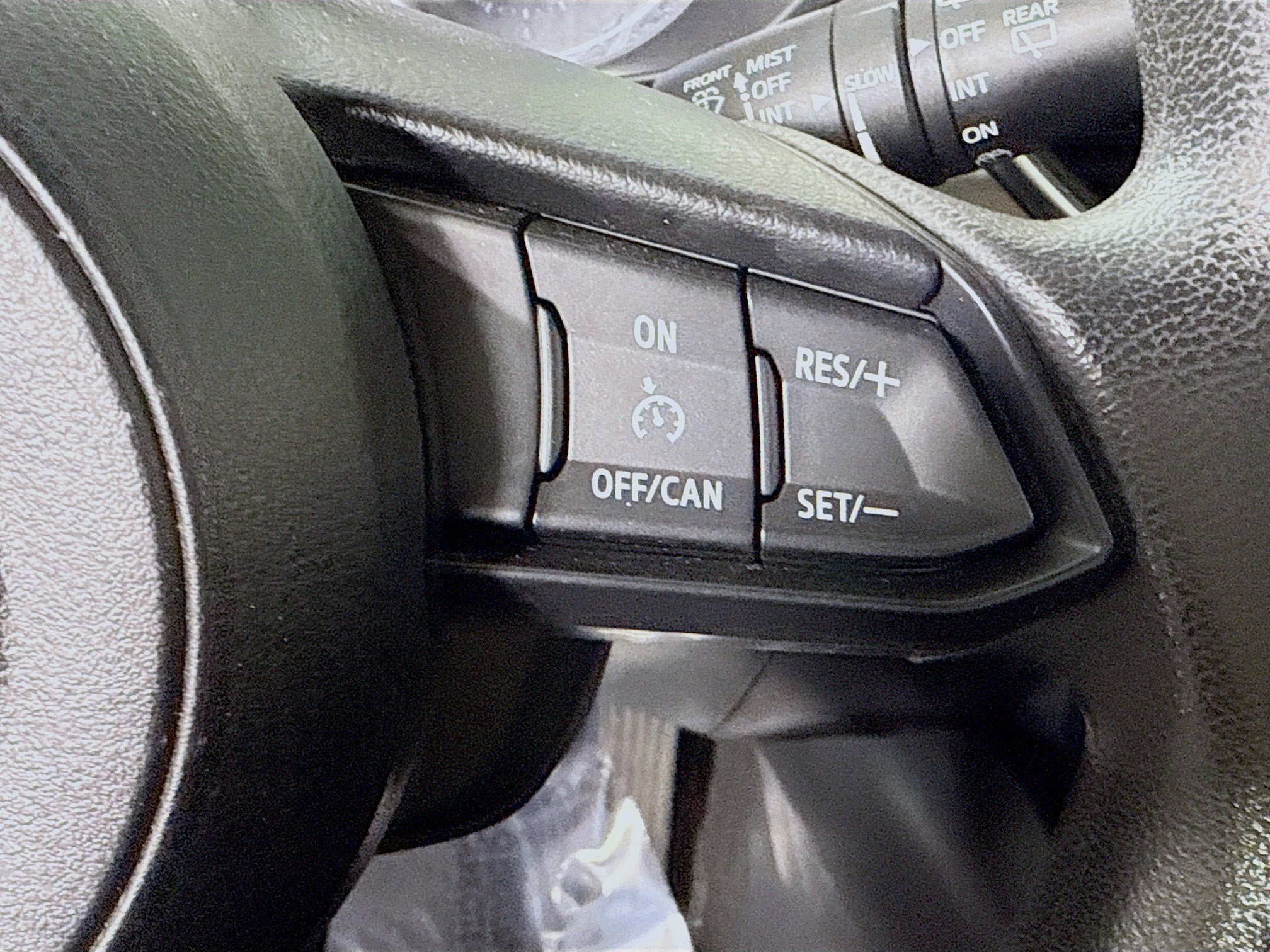 Used 2017 MAZDA CX-5 Sport image 15