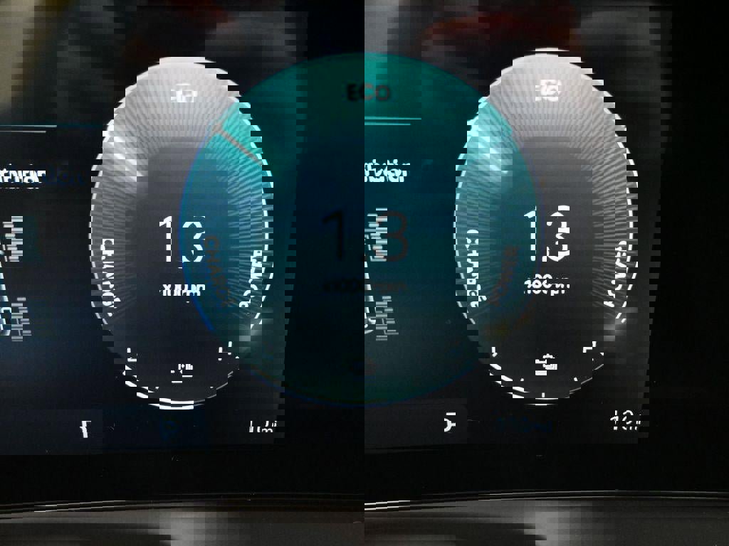 New 2026 Hyundai Palisade Calligraphy image 15