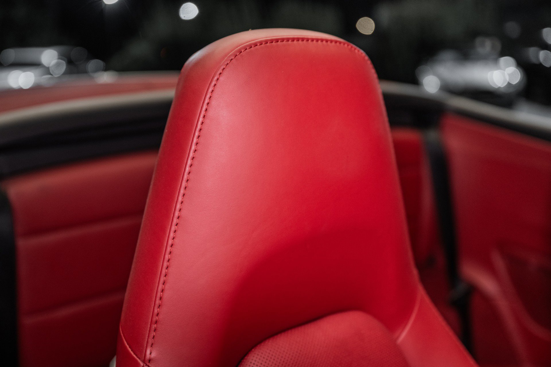 Used 2016 Porsche 911 Carrera S image 47