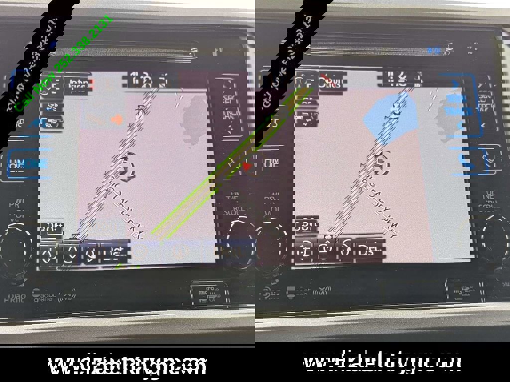 Used 2019 Toyota Tacoma SR image 27