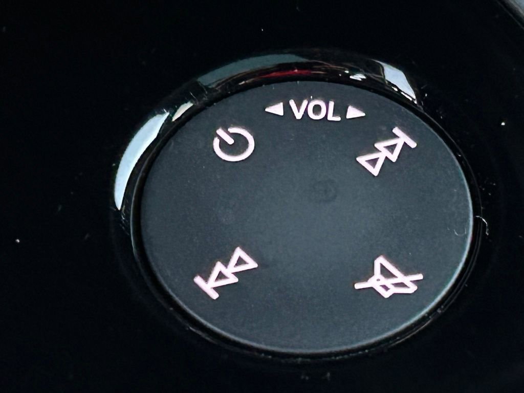 Used 2023 Audi Q4 e-tron Premium w/ Convenience Package image 26