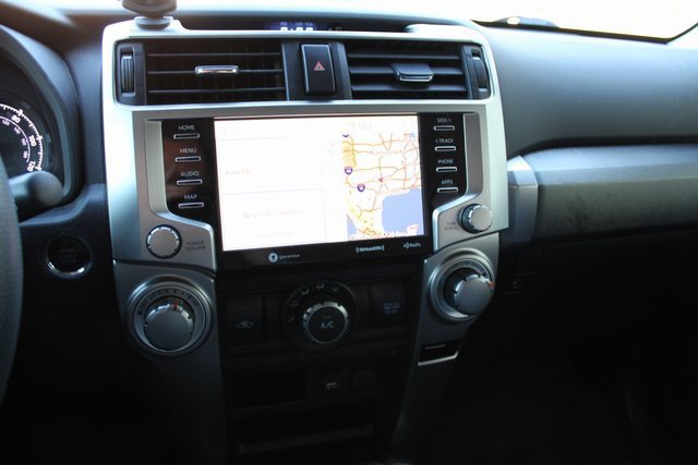 Used 2020 Toyota 4Runner SR5 image 6