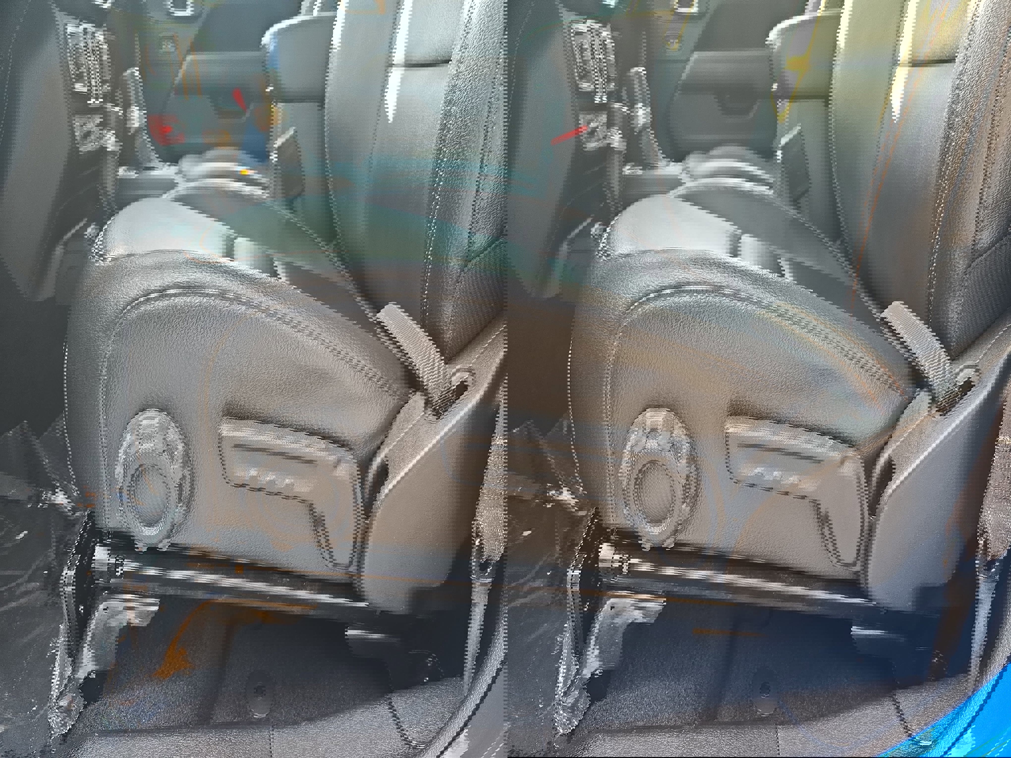 Used 2021 Jeep Wrangler Unlimited Rubicon w/ Trailer Tow Package image 30