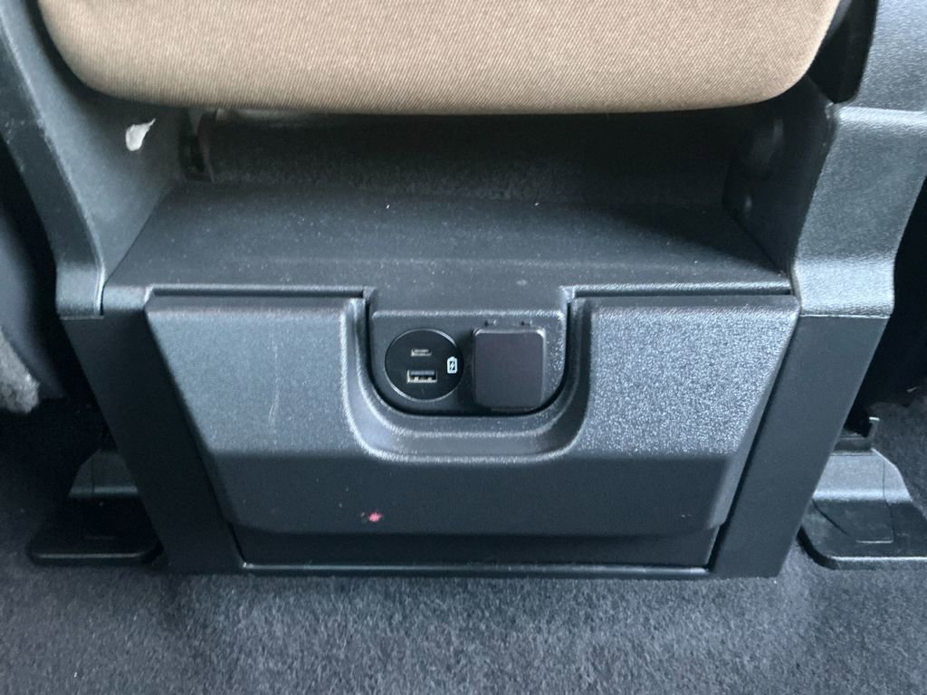 Used 2023 Ford F150 XLT image 20